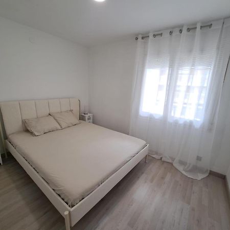 Bahia Dorada Apartamento Salou Exterior foto