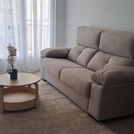 Bahia Dorada Apartamento Salou Exterior foto