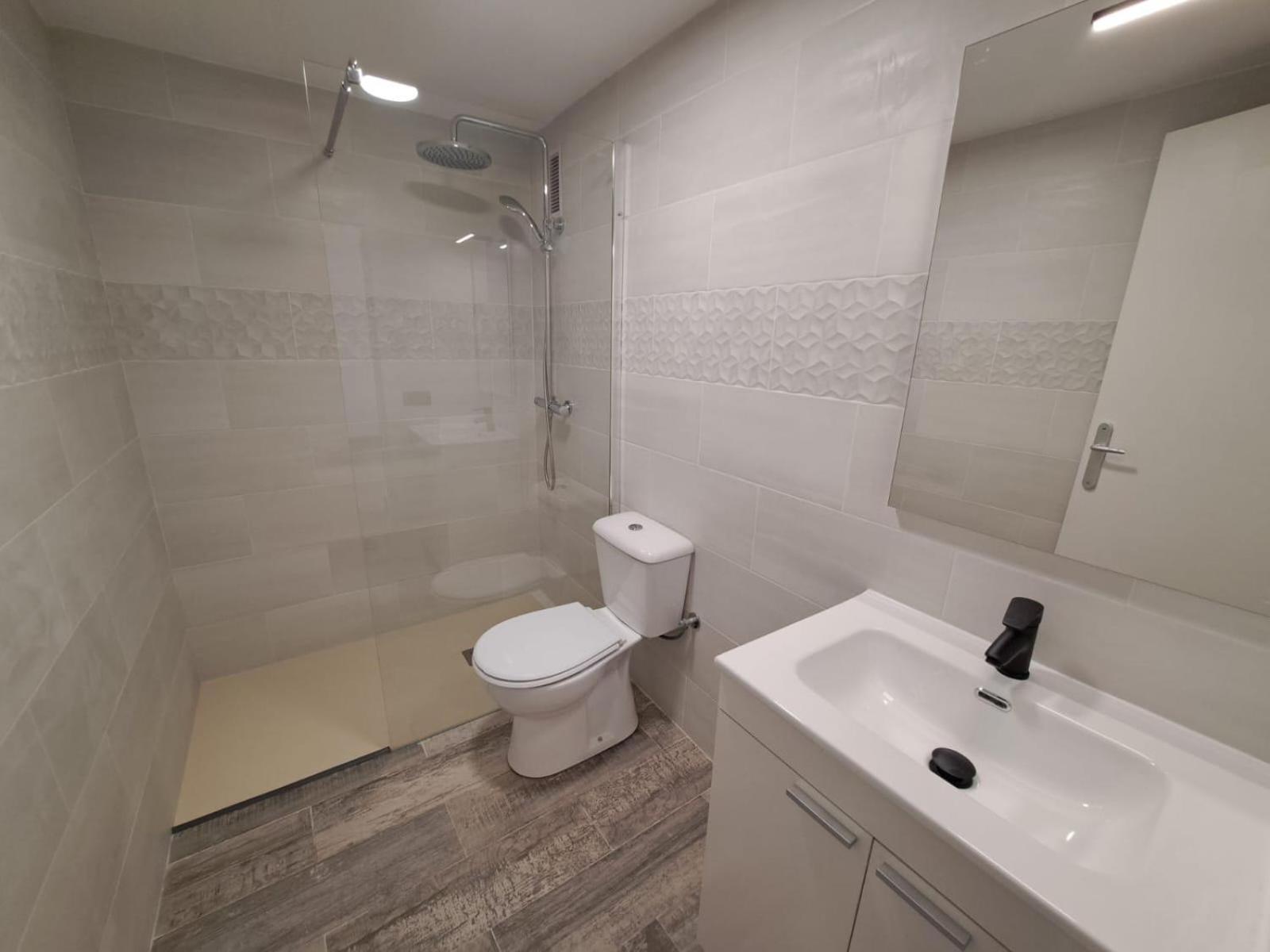 Bahia Dorada Apartamento Salou Exterior foto