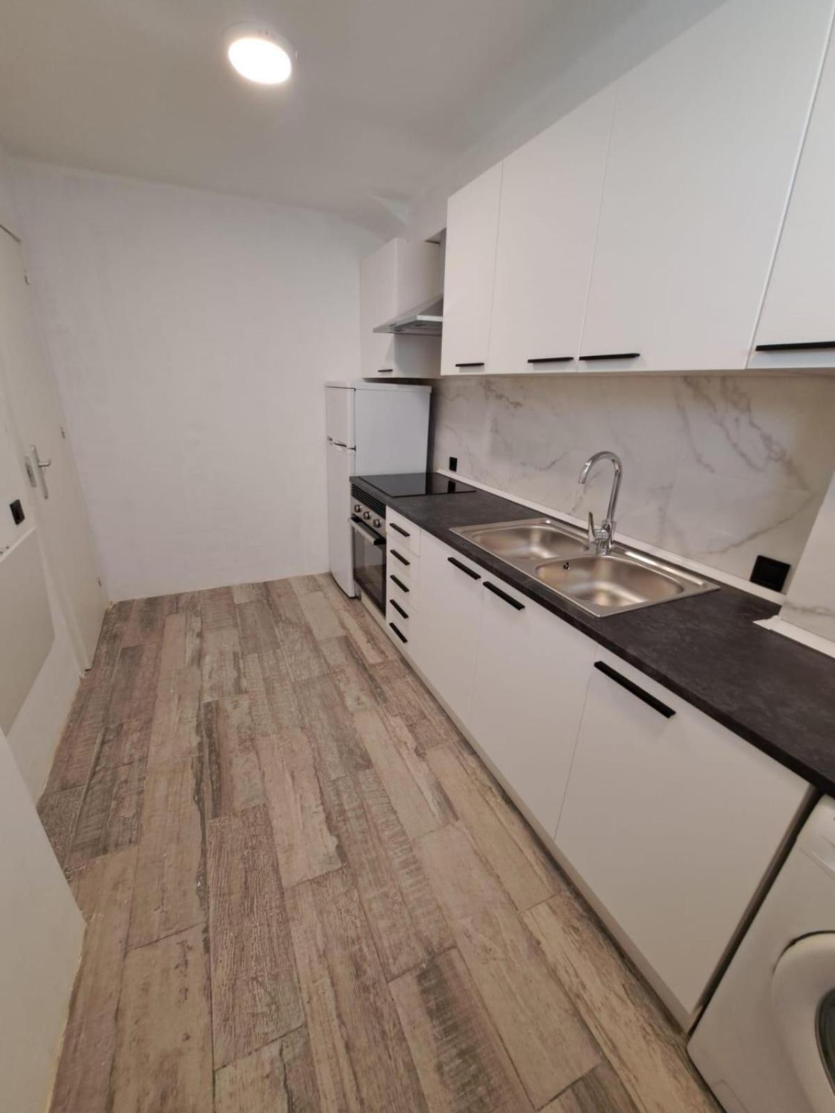 Bahia Dorada Apartamento Salou Exterior foto